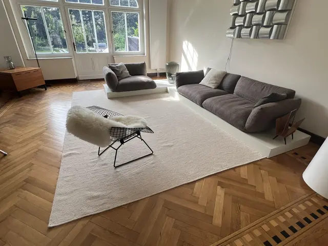 LocationRobot - Film Location Villa LR5209 (photo 4)