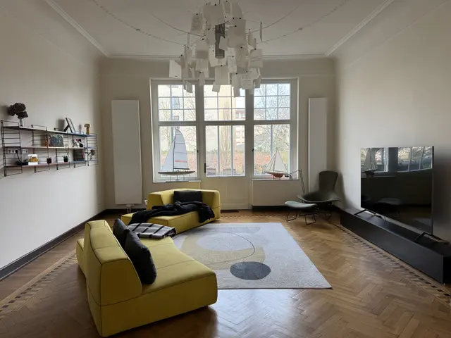 LocationRobot - Film Location Villa LR5209 (photo 12)