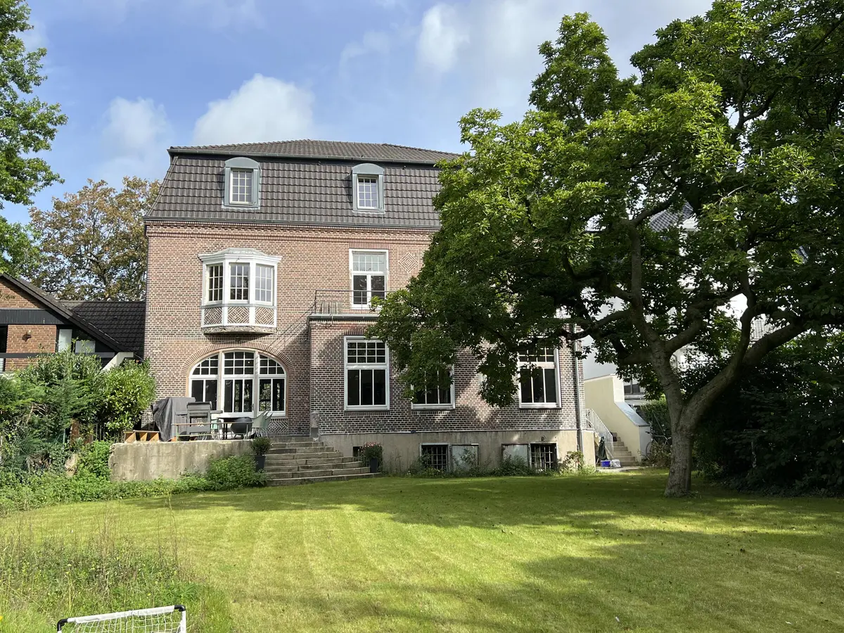 LocationRobot - Film Location Villa LR5209 (photo 28)