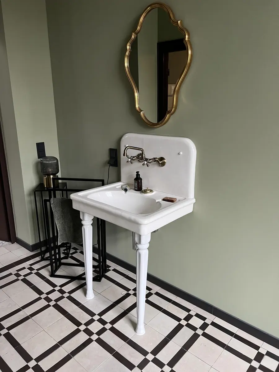 LocationRobot - Film Location Villa LR5209 (photo 18)