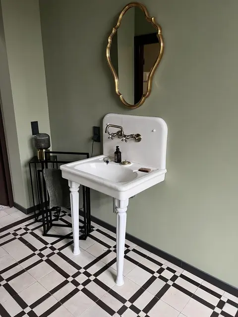 LocationRobot - Film Location Villa LR5209 (photo 18)