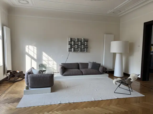 LocationRobot - Film Location Villa LR5209 (photo 1)