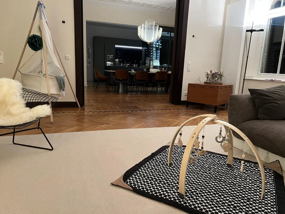 LocationRobot - Film Location Villa LR5209 (photo 14)