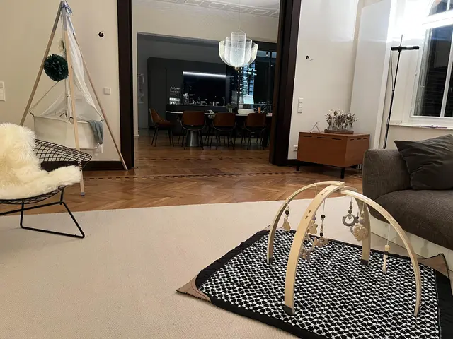 LocationRobot - Film Location Villa LR5209 (photo 14)