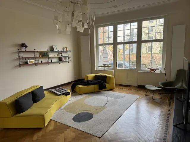 LocationRobot - Film Location Villa LR5209 (photo 8)