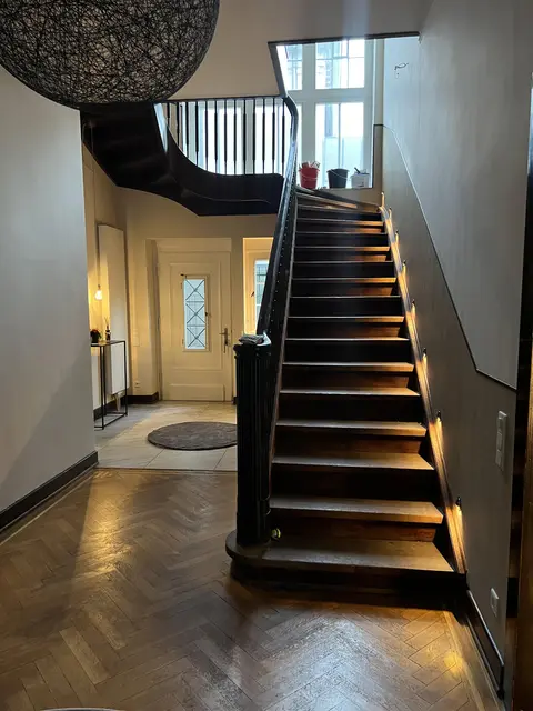 LocationRobot - Film Location Villa LR5209 (photo 23)