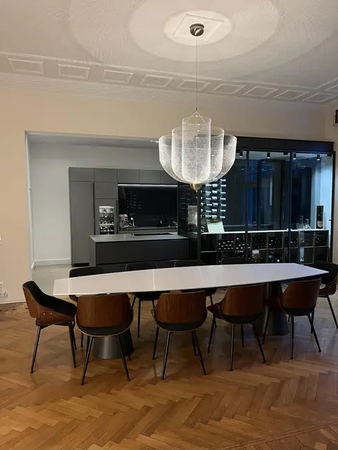 LocationRobot - Film Location Villa LR5209 (photo 8)