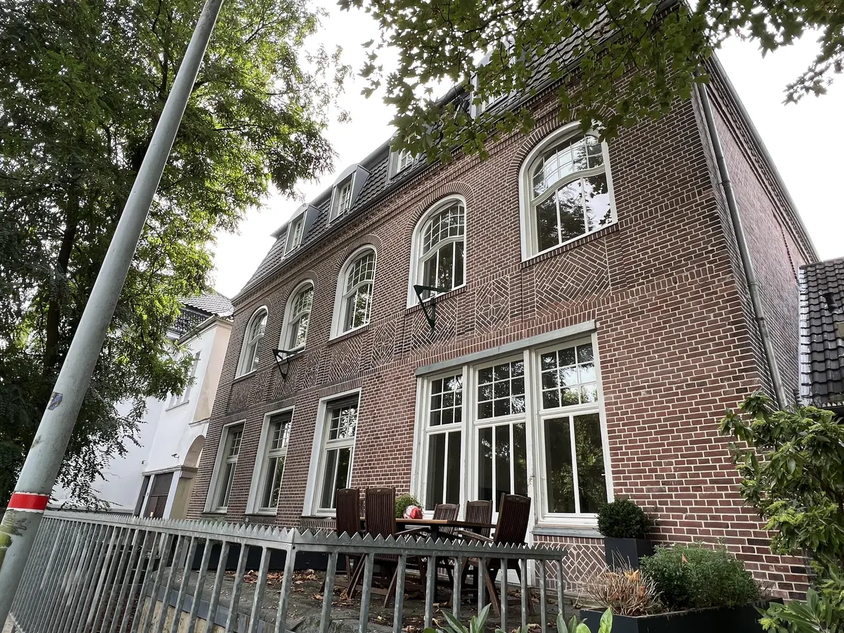 LocationRobot - Film Location Villa LR5209 (photo 27)