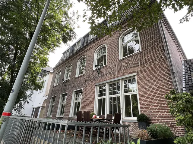 LocationRobot - Film Location Villa LR5209 (photo 27)