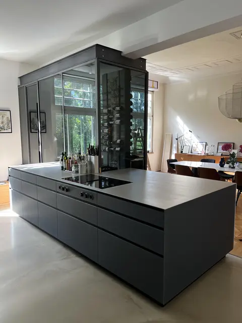 LocationRobot - Film Location Villa LR5209 (photo 7)