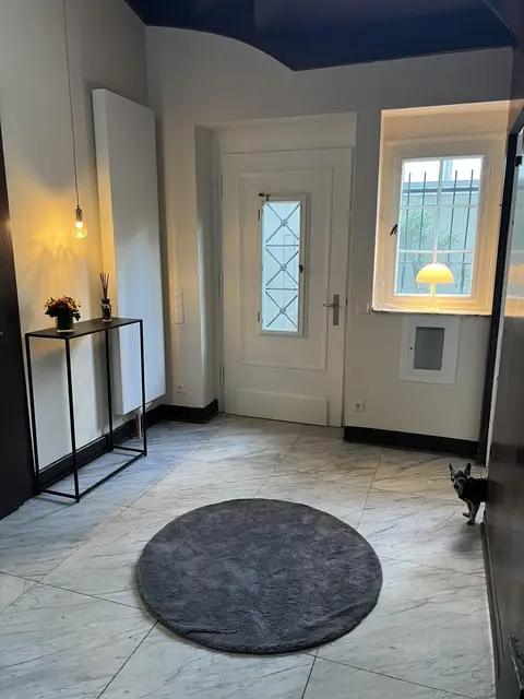 LocationRobot - Film Location Villa LR5209 (photo 21)