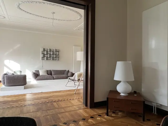 LocationRobot - Film Location Villa LR5209 (photo 6)