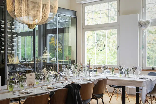 LocationRobot - Film Location Villa LR5209 (photo 12)