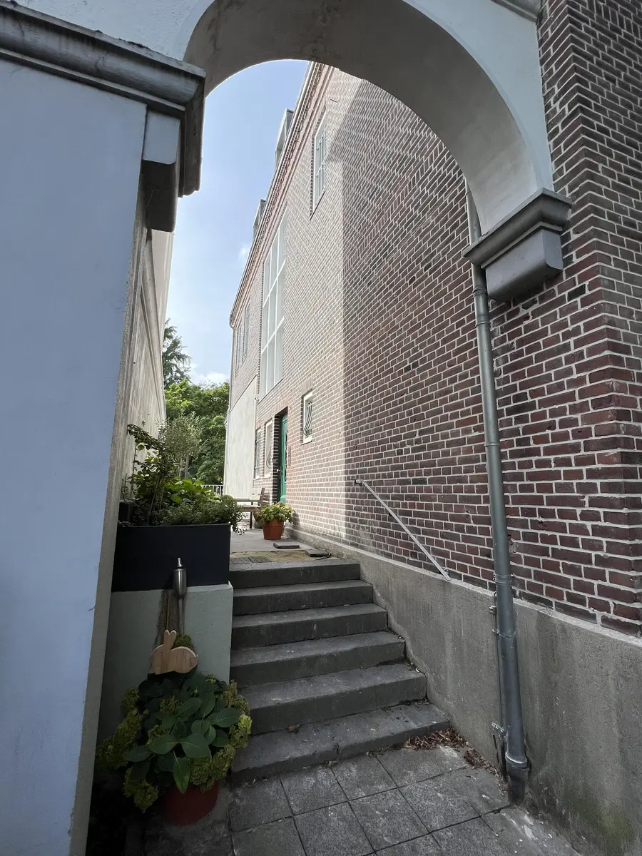 LocationRobot - Film Location Villa LR5209 (photo 24)