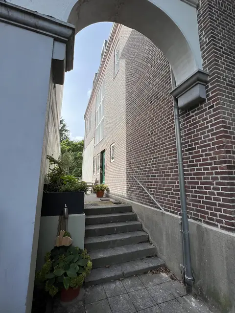 LocationRobot - Film Location Villa LR5209 (photo 24)