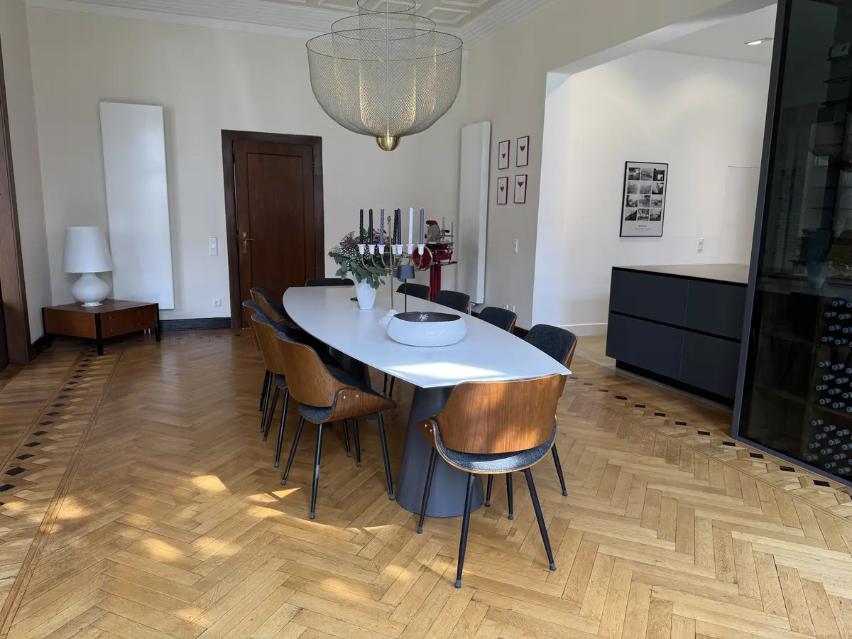 LocationRobot - Film Location Villa LR5209 (photo 19)