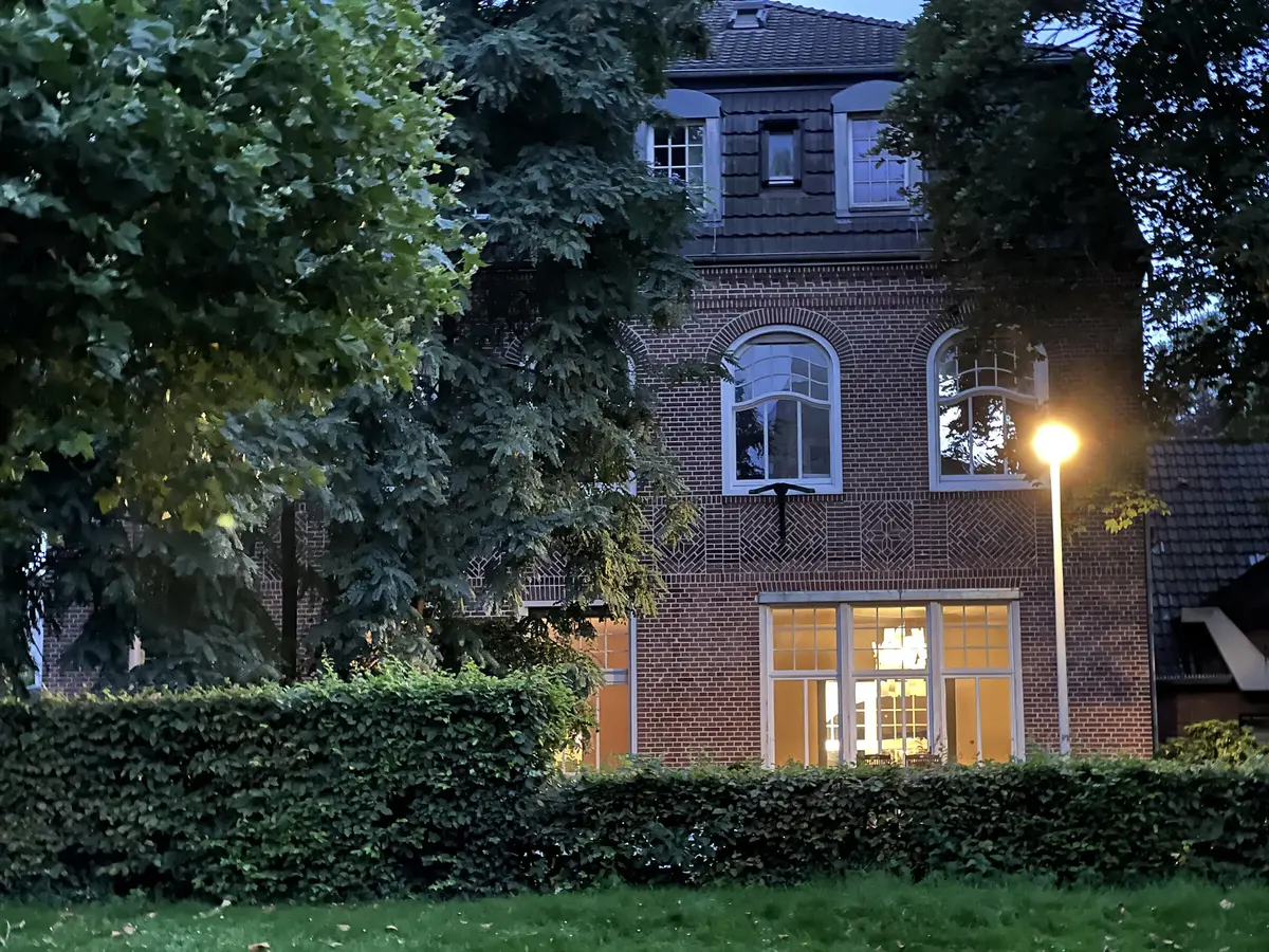 LocationRobot - Film Location Villa LR5209 (photo 30)