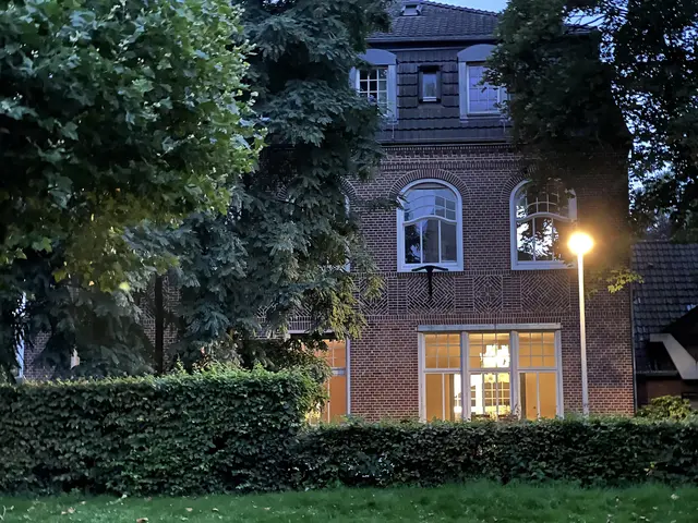 LocationRobot - Film Location Villa LR5209 (photo 30)