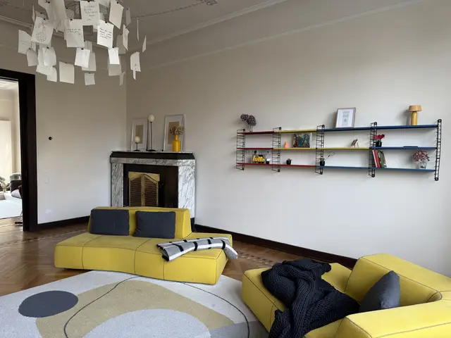 LocationRobot - Film Location Villa LR5209 (photo 7)