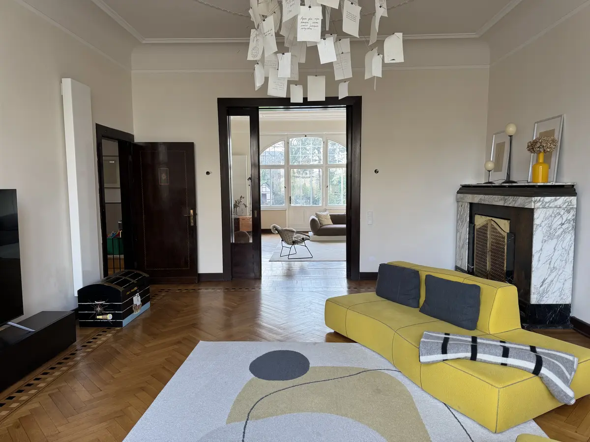 LocationRobot - Film Location Villa LR5209 (photo 11)
