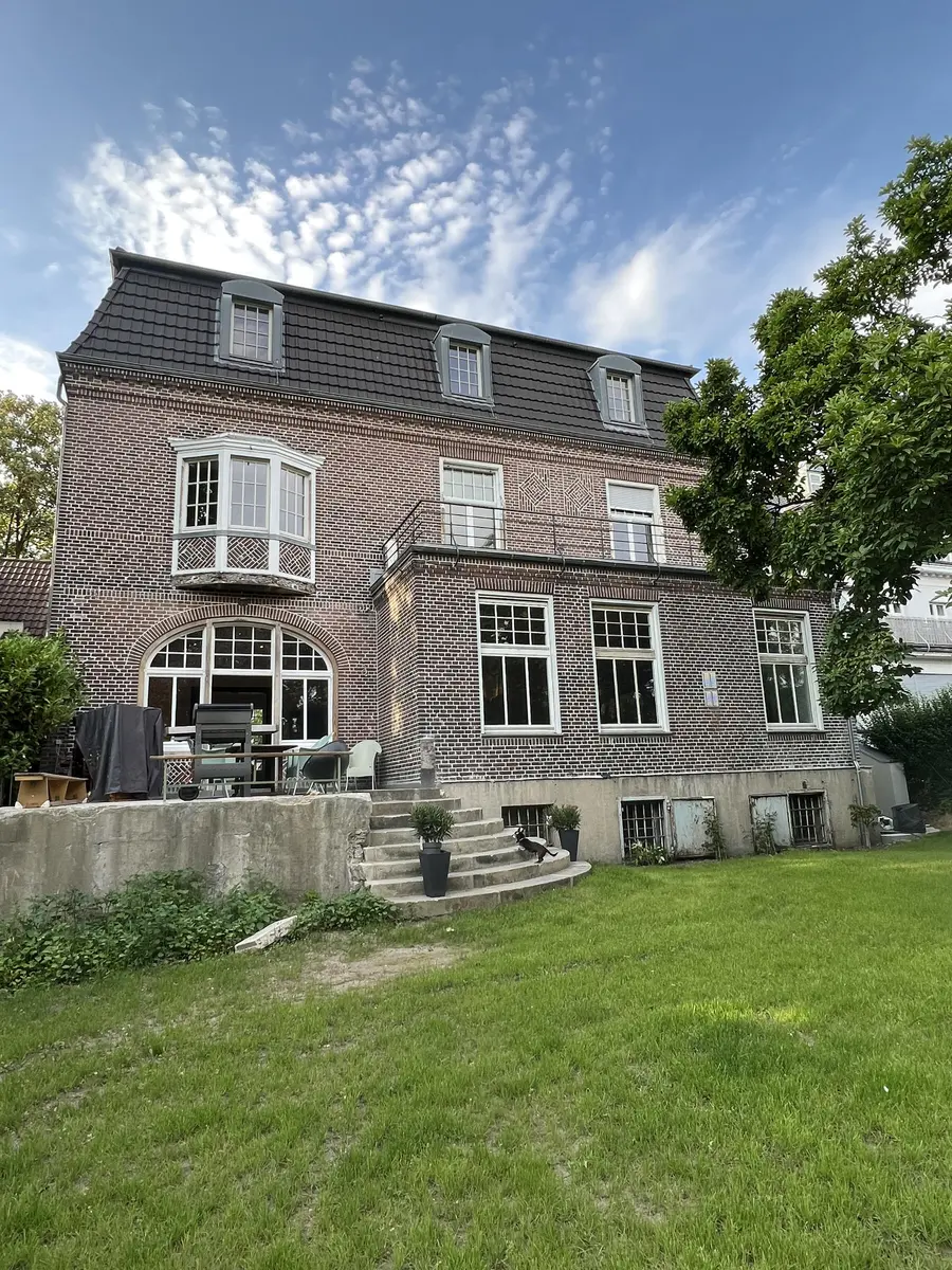 LocationRobot - Film Location Villa LR5209 (photo 26)