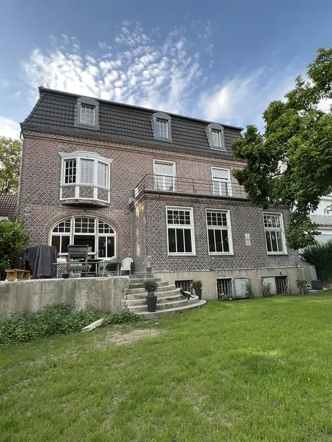 LocationRobot - Film Location Villa LR5209 (photo 26)