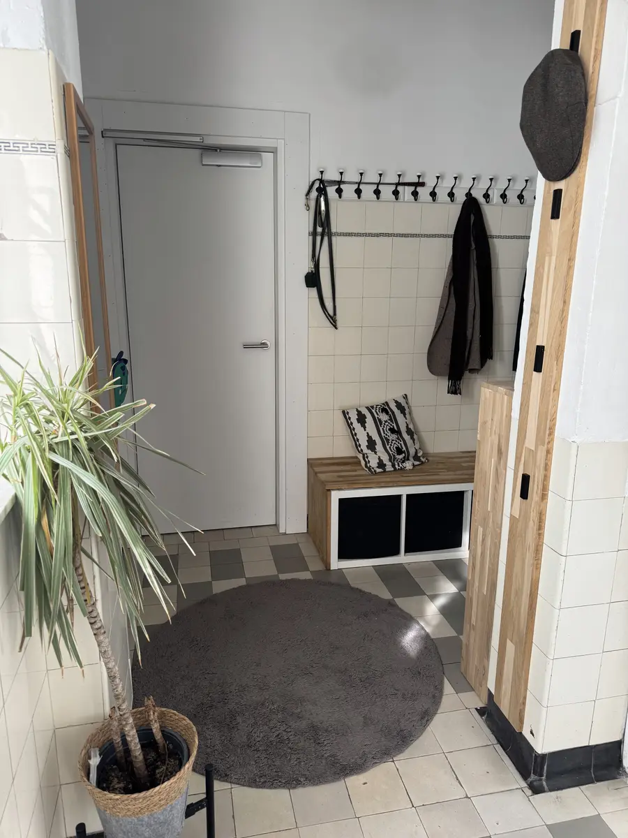 LocationRobot - Film Location Villa LR5209 (photo 26)