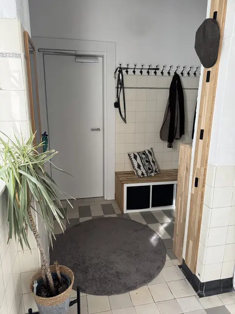 LocationRobot - Film Location Villa LR5209 (photo 26)