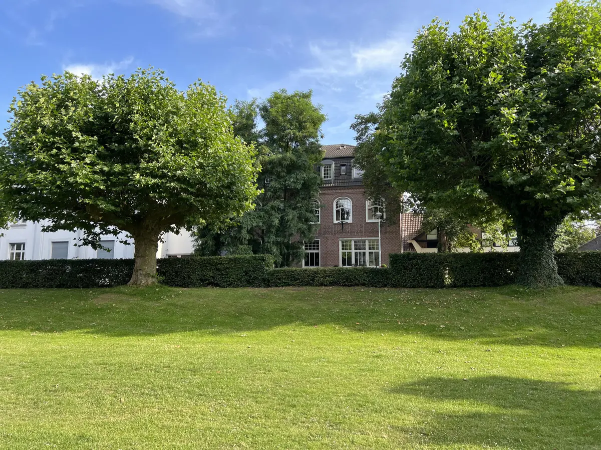 LocationRobot - Film Location Villa LR5209 (photo 29)