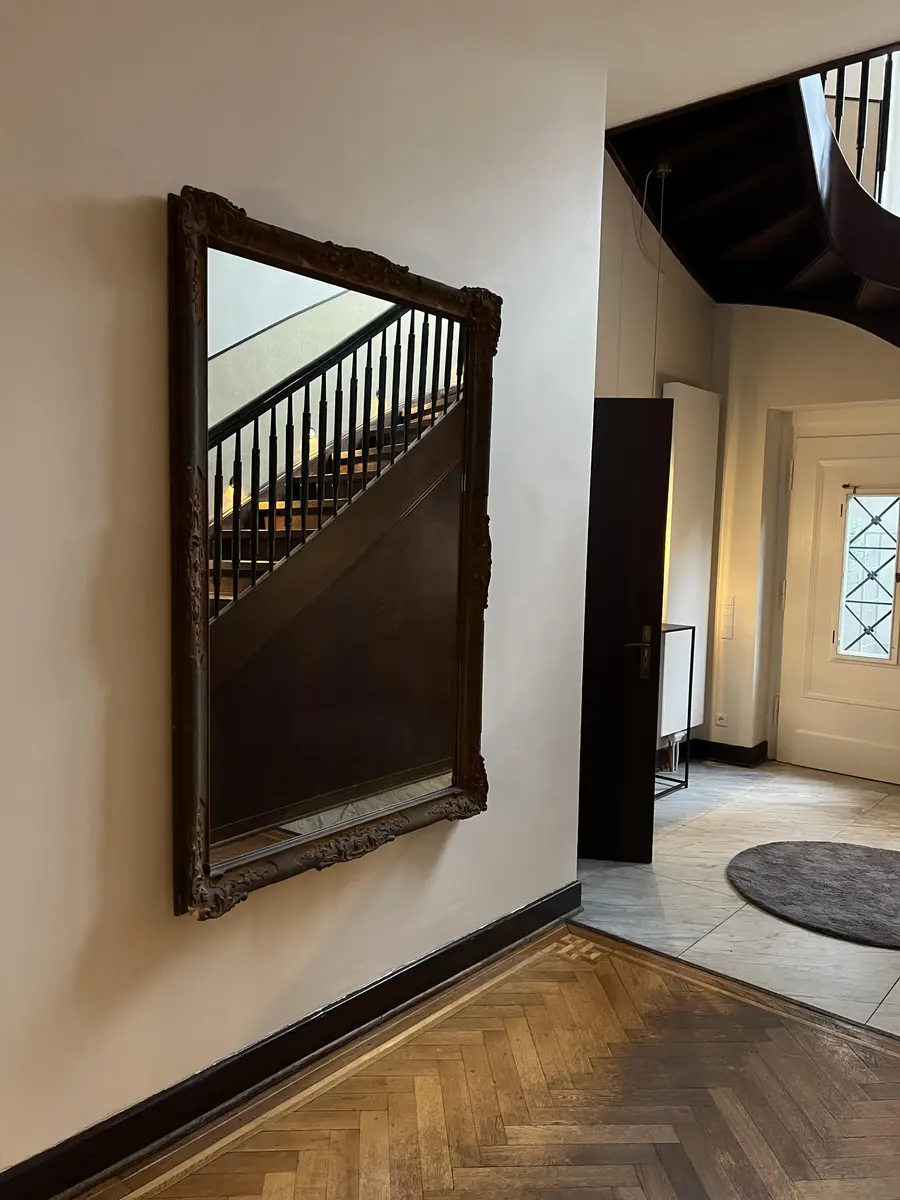 LocationRobot - Film Location Villa LR5209 (photo 25)