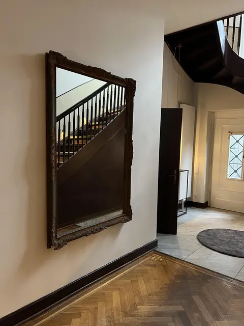 LocationRobot - Film Location Villa LR5209 (photo 25)