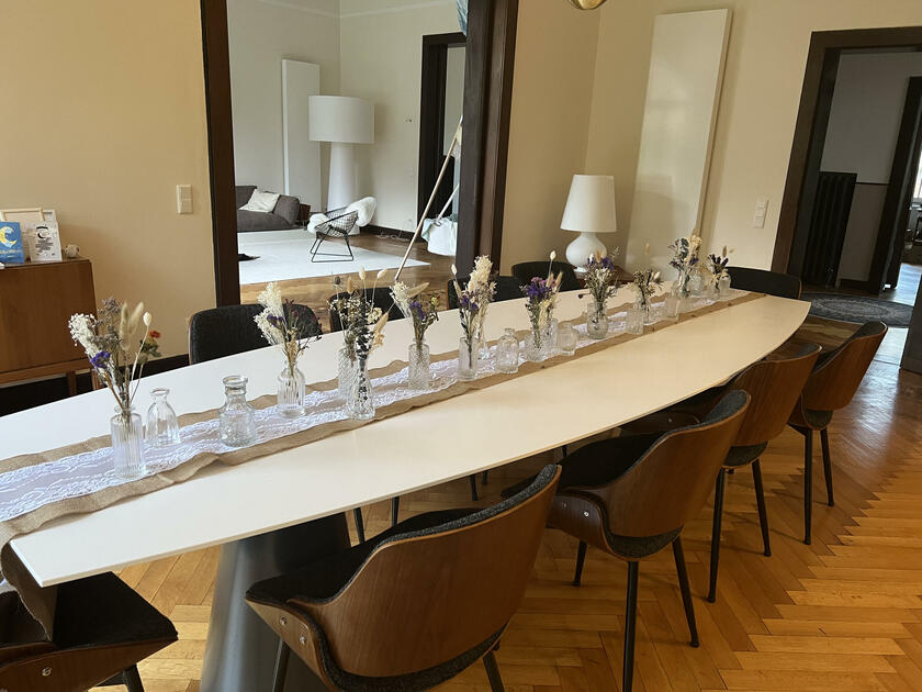 LocationRobot - Film Location Villa LR5209 (photo 10)