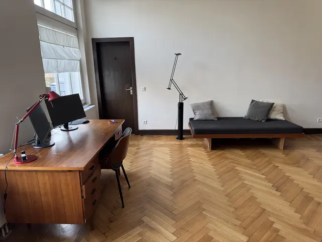 LocationRobot - Film Location Villa LR5209 (photo 22)
