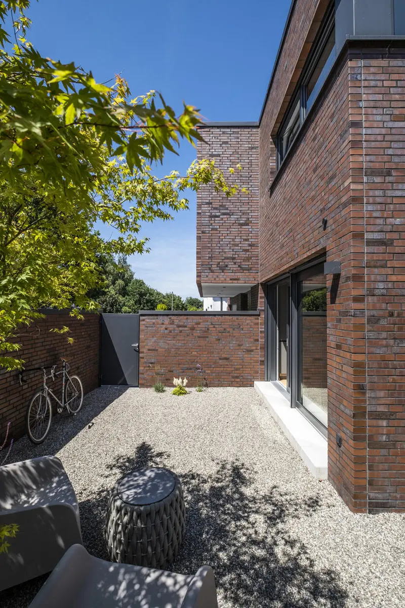 LocationRobot - Film Location Einfamilienhaus LR5211 (photo 4)