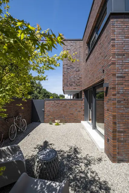 LocationRobot - Film Location Einfamilienhaus LR5211 (photo 4)