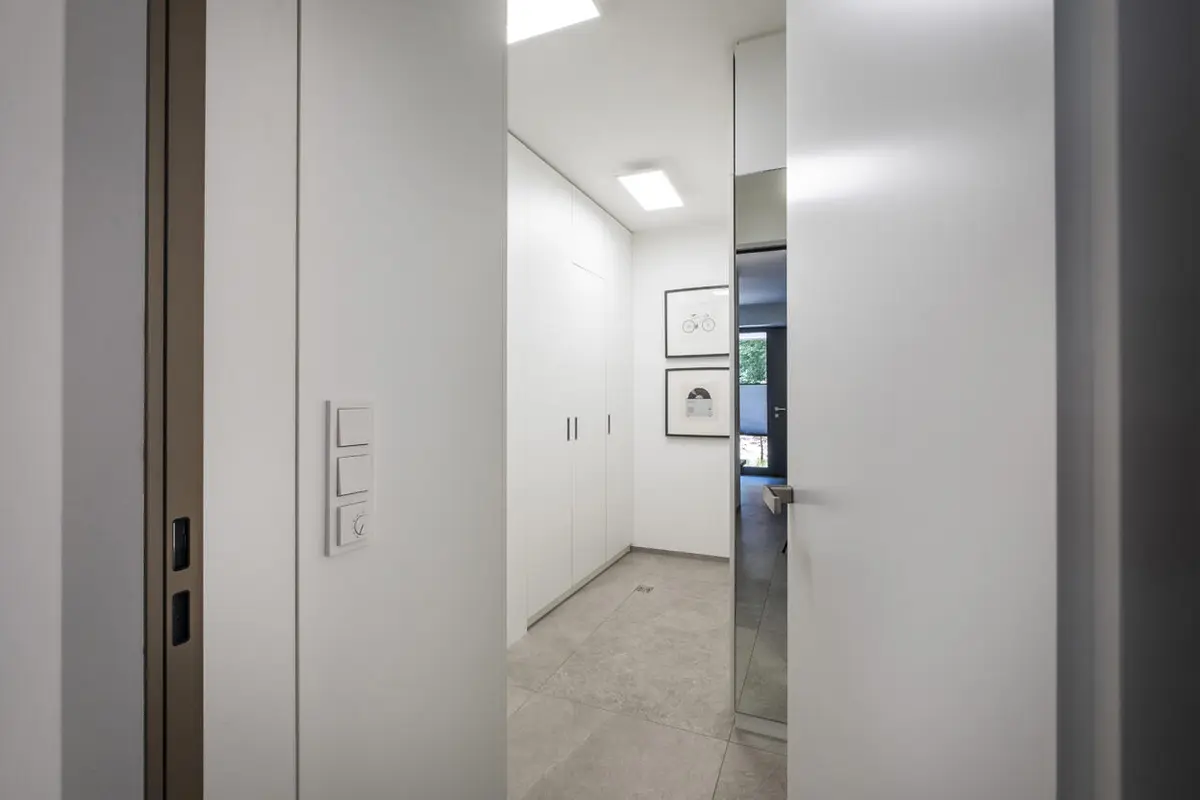 LocationRobot - Film Location Einfamilienhaus LR5211 (photo 20)