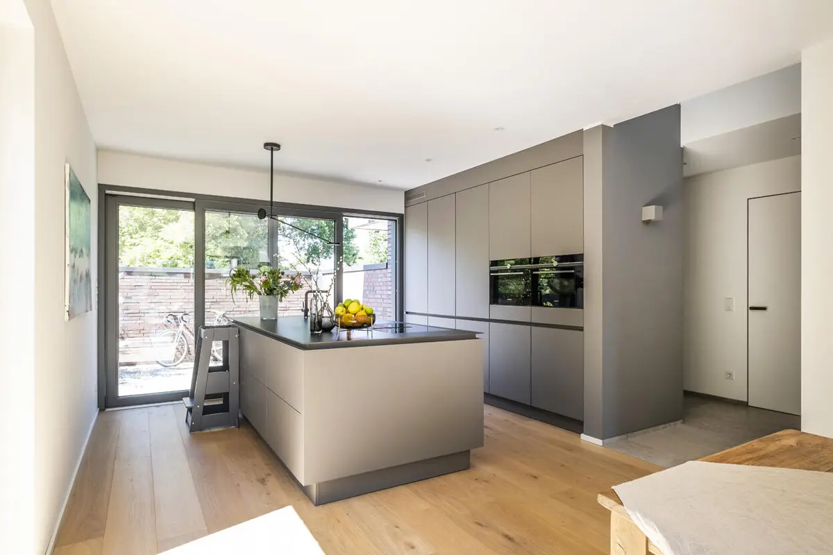 LocationRobot - Film Location Einfamilienhaus LR5211 (photo 9)