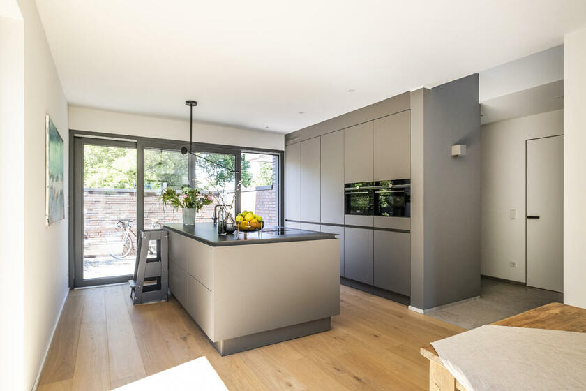 LocationRobot - Film Location Einfamilienhaus LR5211 (photo 9)