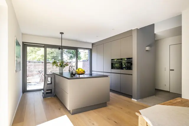 LocationRobot - Film Location Einfamilienhaus LR5211 (photo 9)