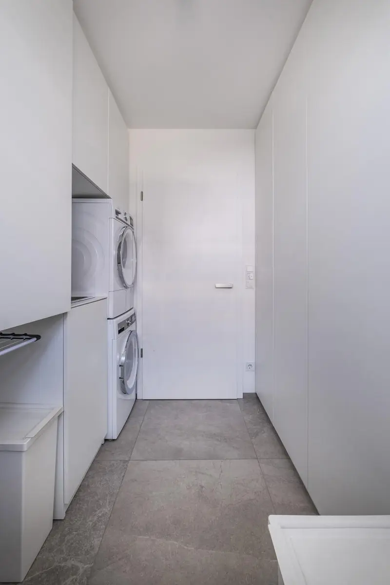 LocationRobot - Film Location Einfamilienhaus LR5211 (photo 26)