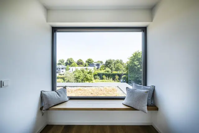 LocationRobot - Film Location Einfamilienhaus LR5211 (photo 21)