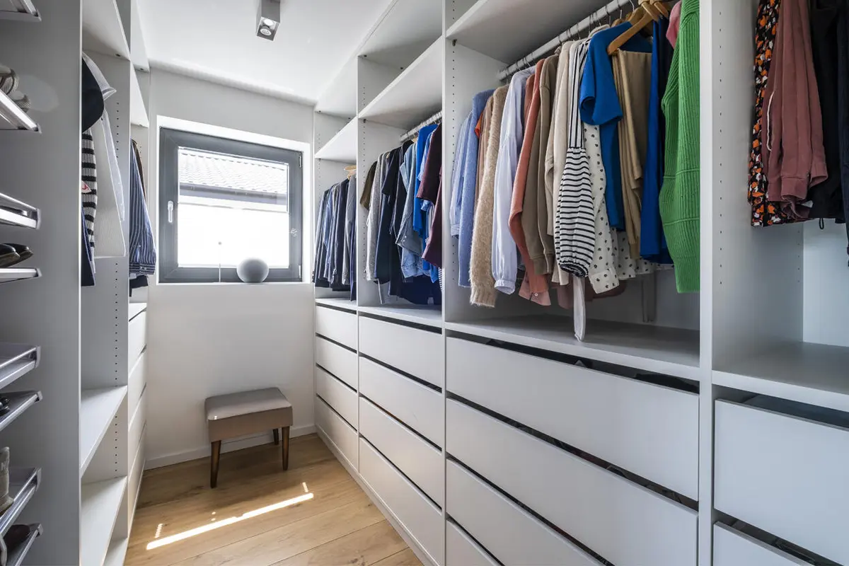 LocationRobot - Film Location Einfamilienhaus LR5211 (photo 24)