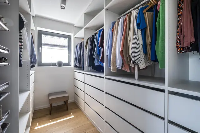 LocationRobot - Film Location Einfamilienhaus LR5211 (photo 24)