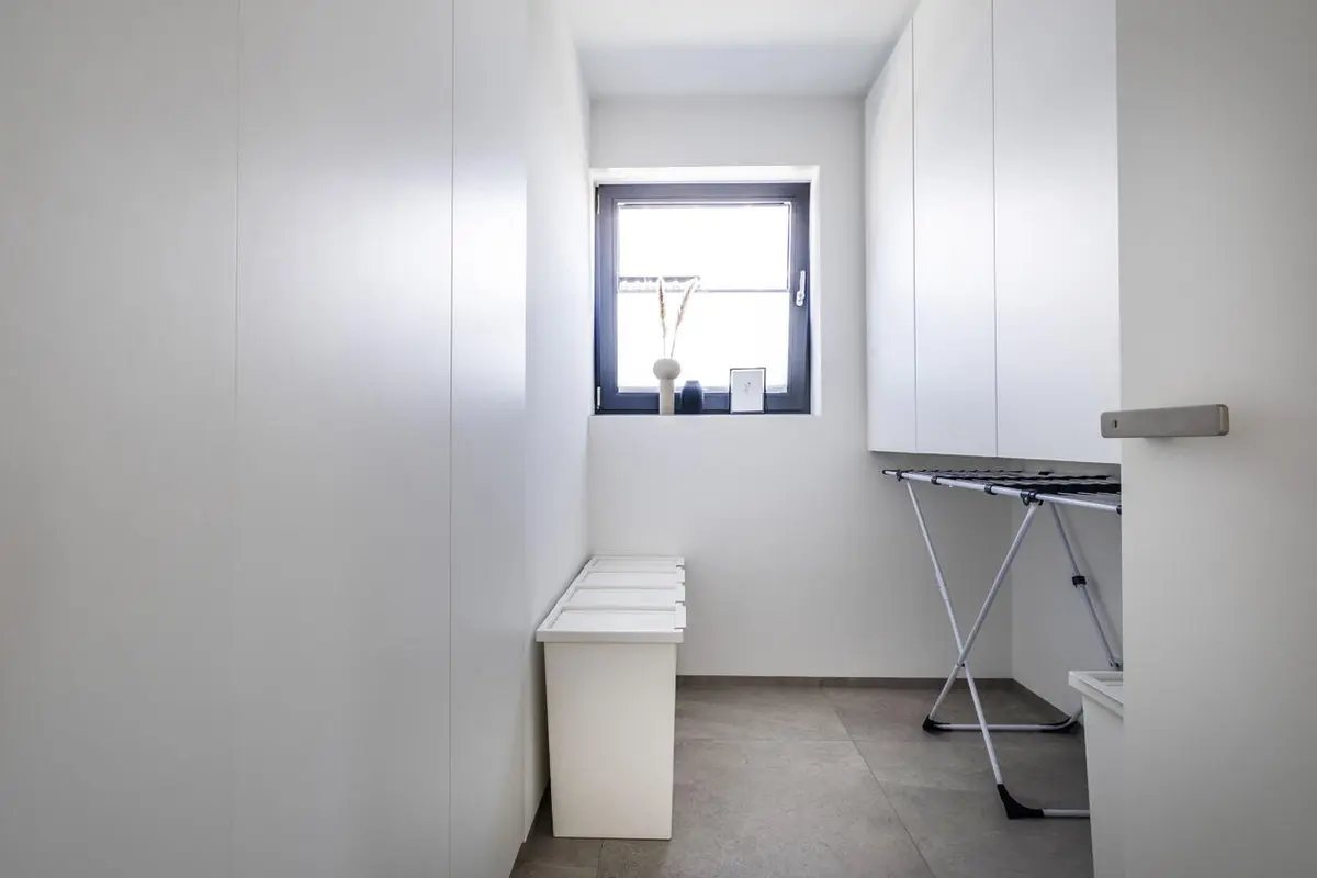 LocationRobot - Film Location Einfamilienhaus LR5211 (photo 25)