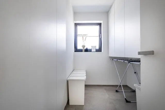 LocationRobot - Film Location Einfamilienhaus LR5211 (photo 25)