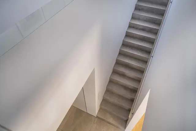 LocationRobot - Film Location Einfamilienhaus LR5211 (photo 11)