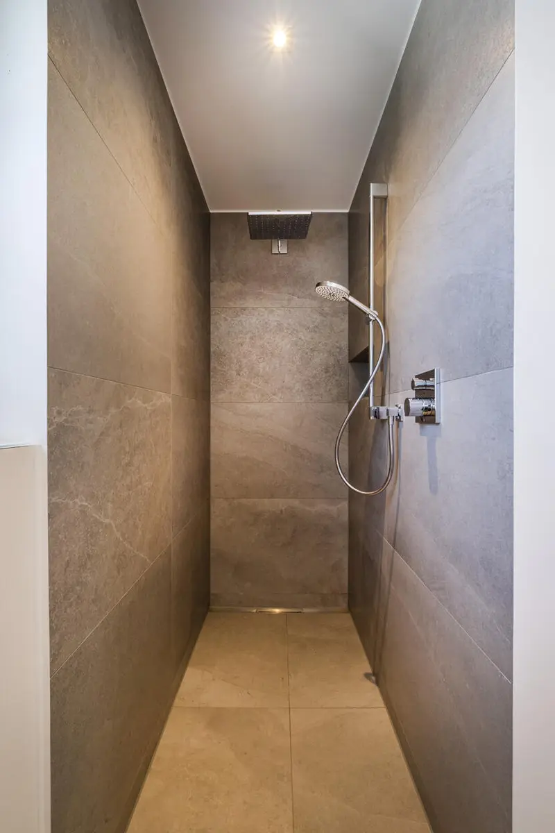 LocationRobot - Film Location Einfamilienhaus LR5211 (photo 22)