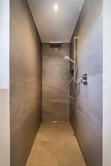 LocationRobot - Film Location Einfamilienhaus LR5211 (photo 22)