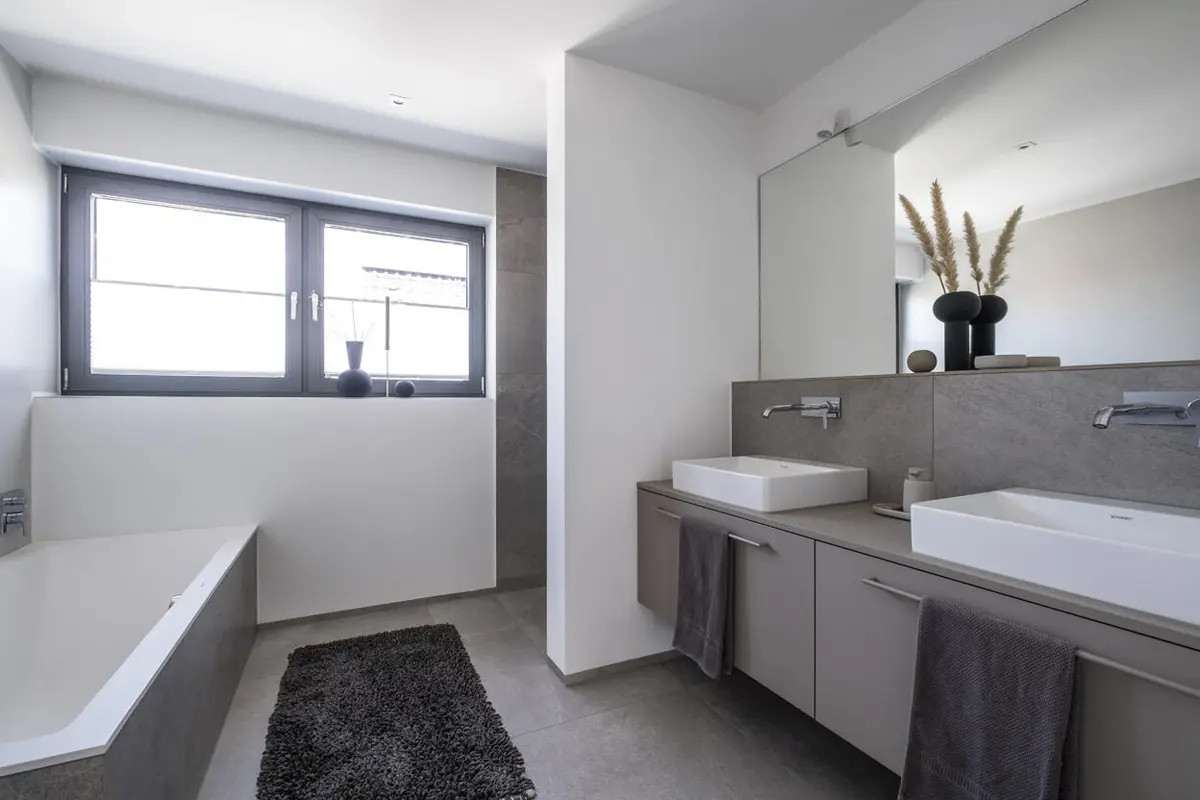 LocationRobot - Film Location Einfamilienhaus LR5211 (photo 16)