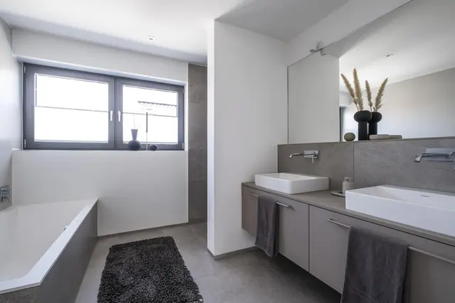 LocationRobot - Film Location Einfamilienhaus LR5211 (photo 16)